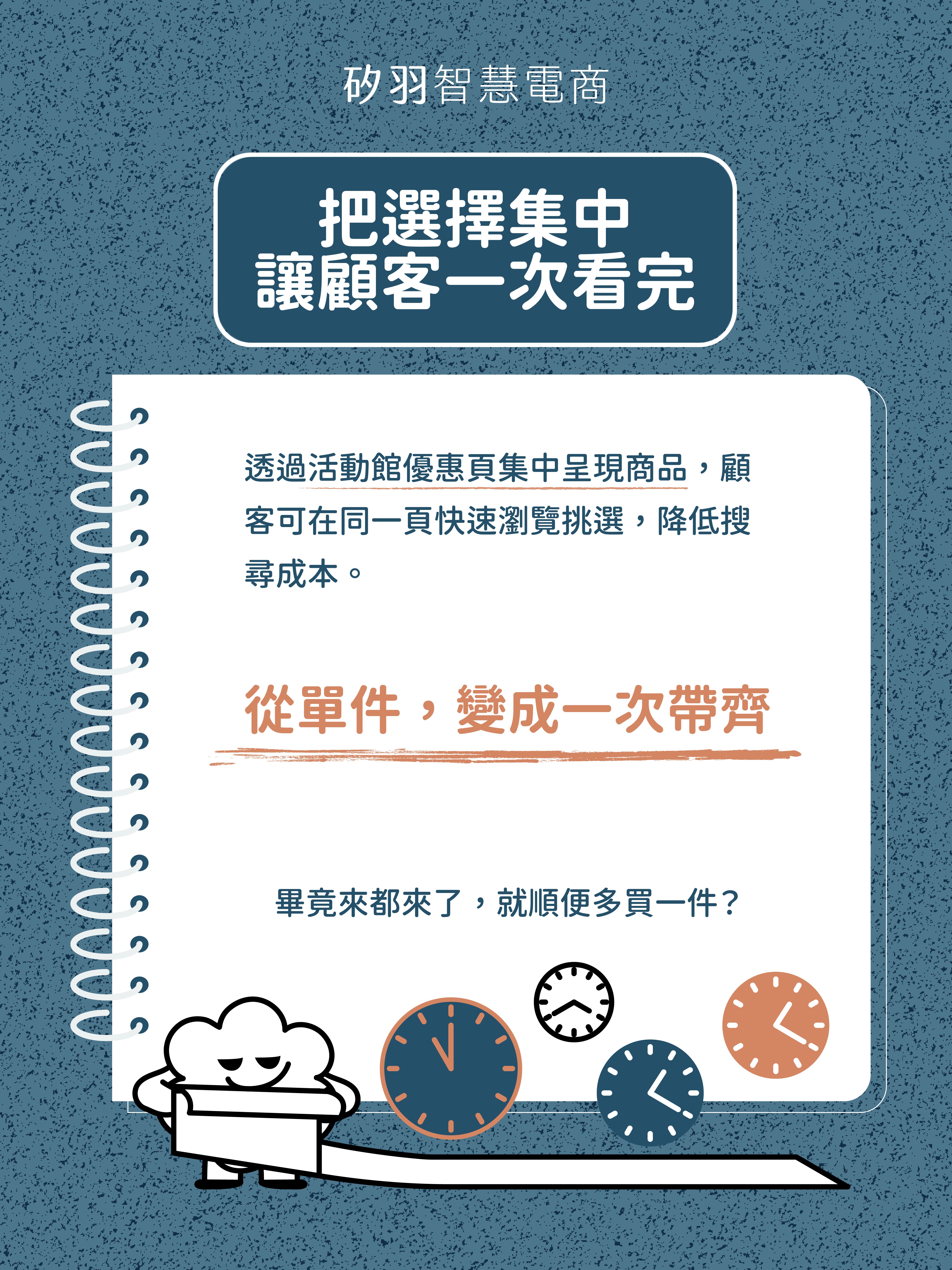 20260507_Facebook_Facebook 複本 5