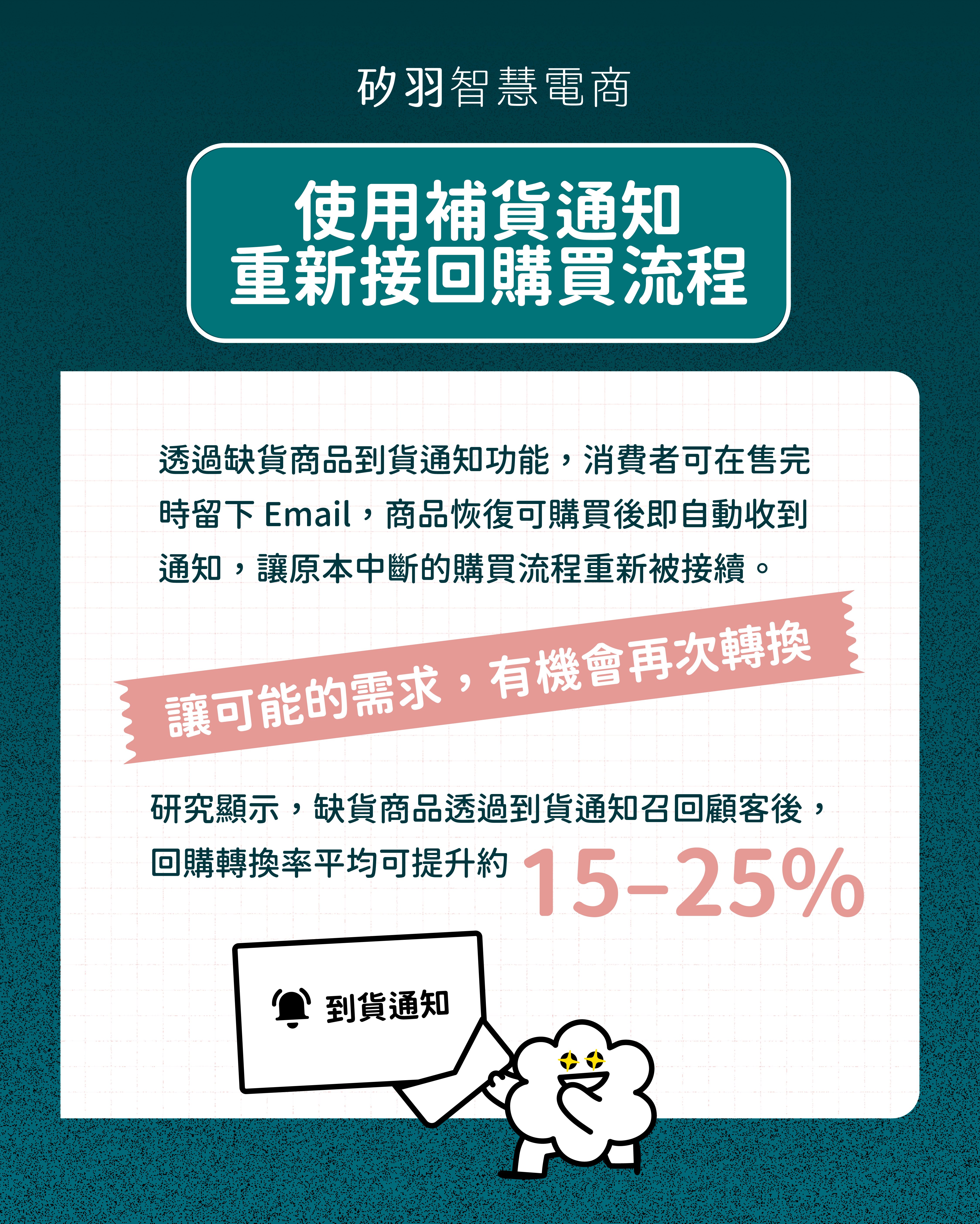 20260602_Facebook 複本 9
