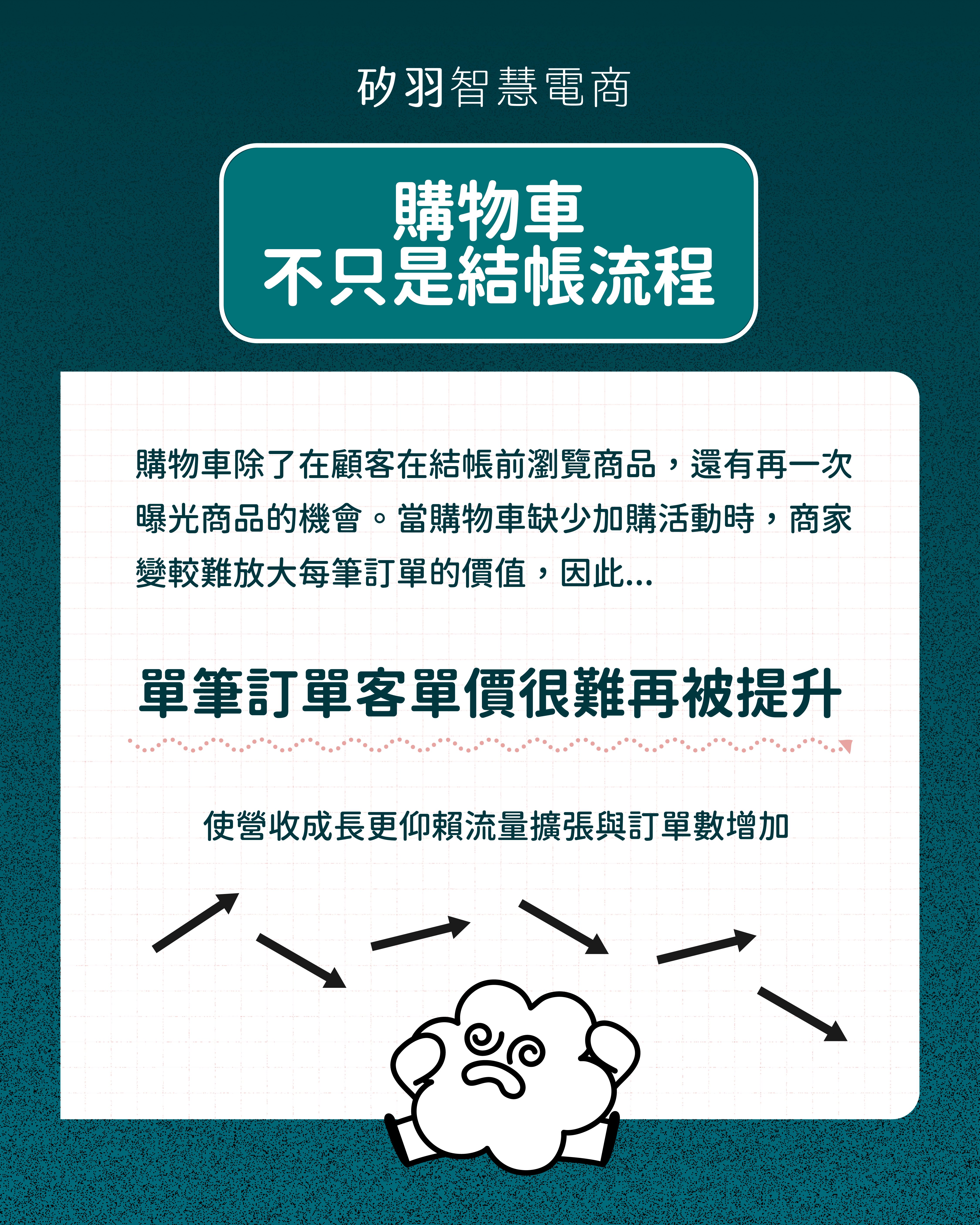 2026_Facebook 複本 3