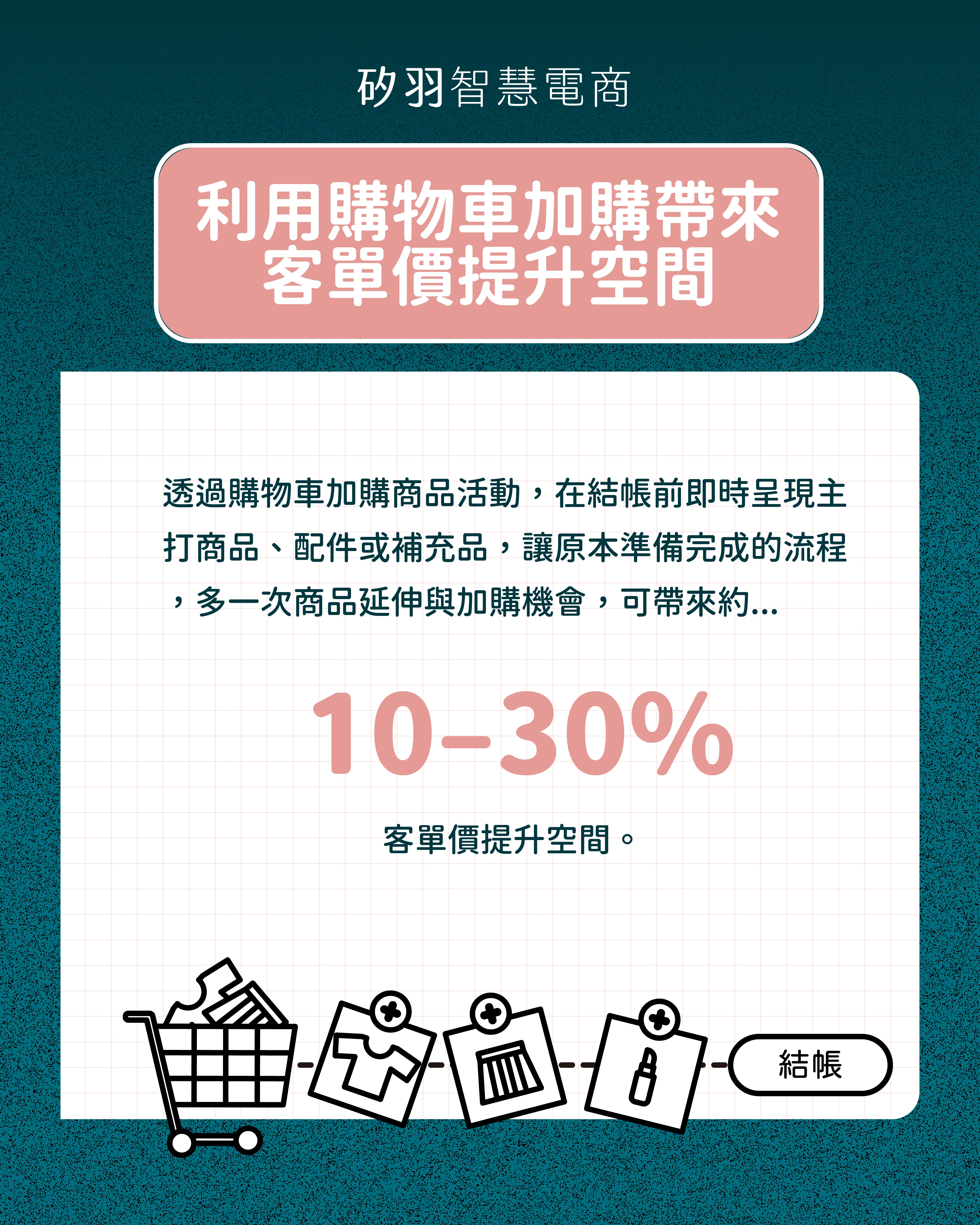 2026_Facebook 複本 4
