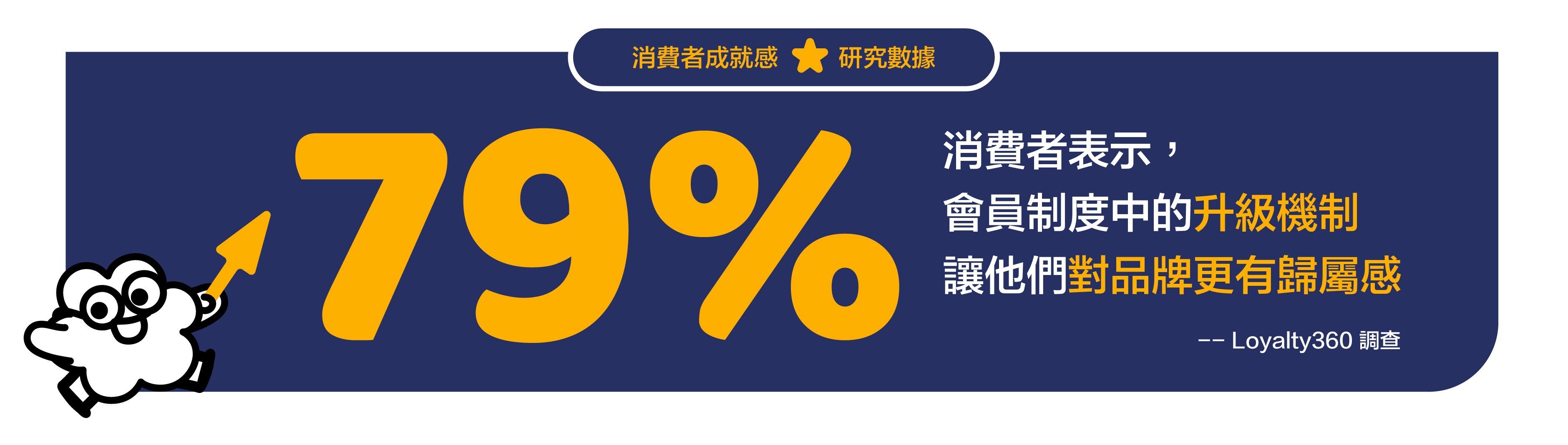 20250203-會員卡上-05