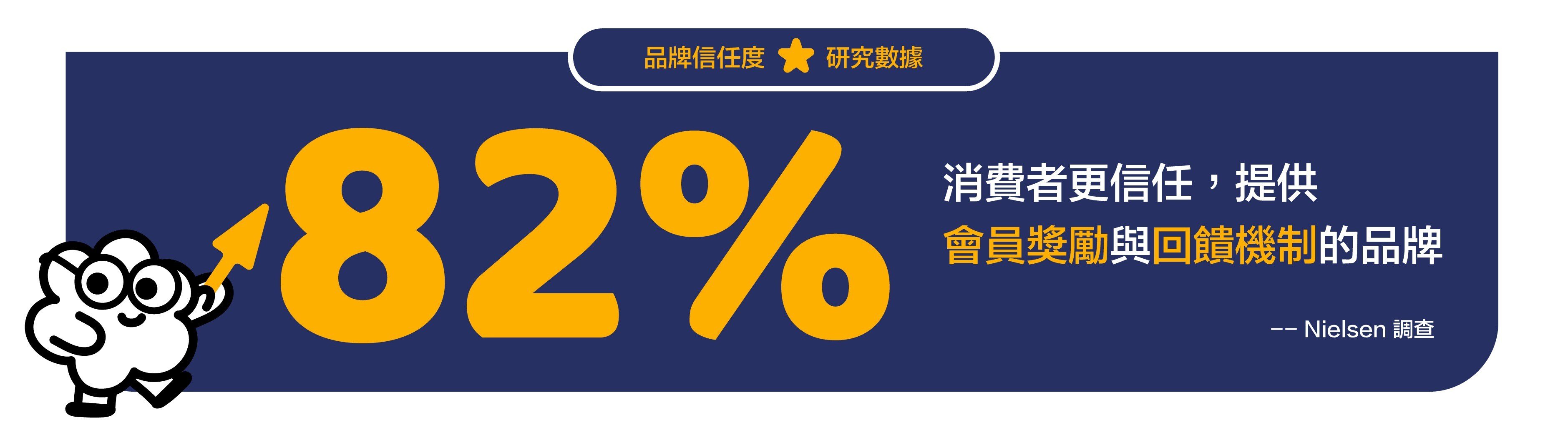 20250203-會員卡上-06