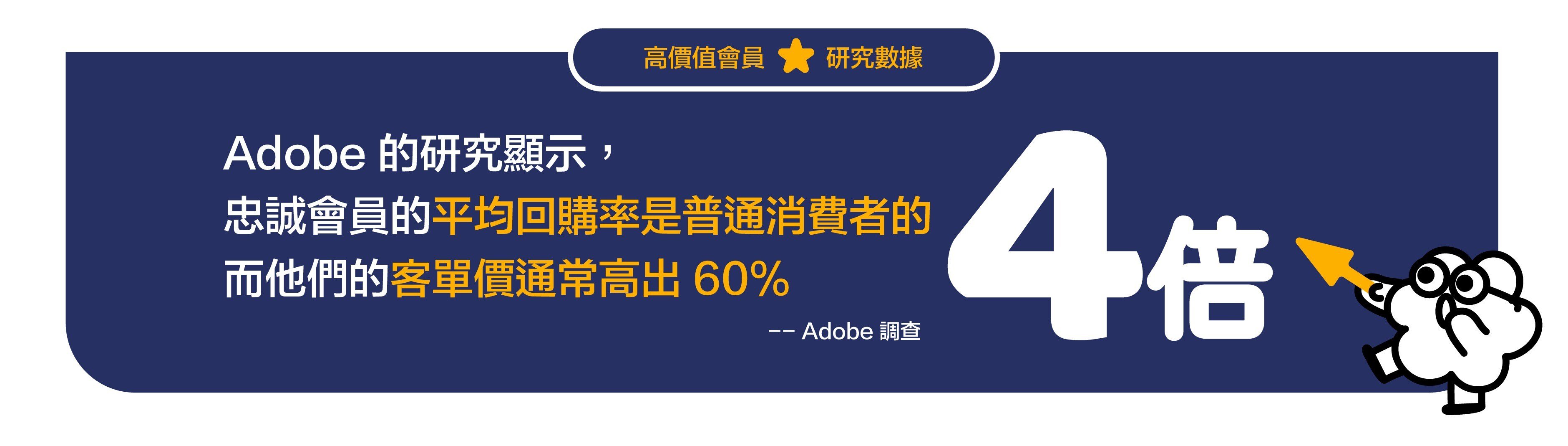 20250203-會員卡上-08