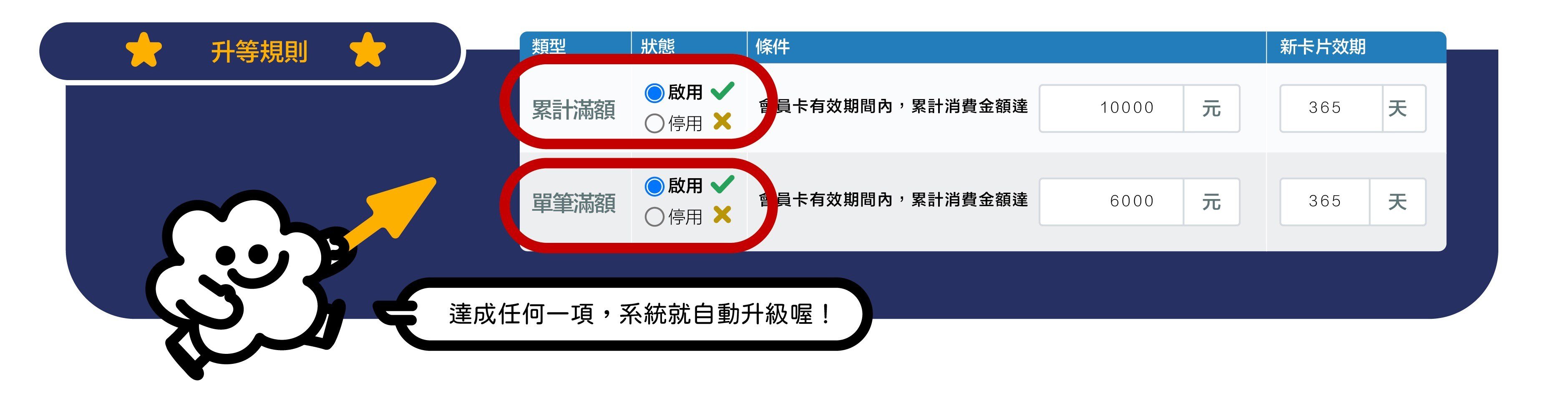 20250203-會員卡下-10