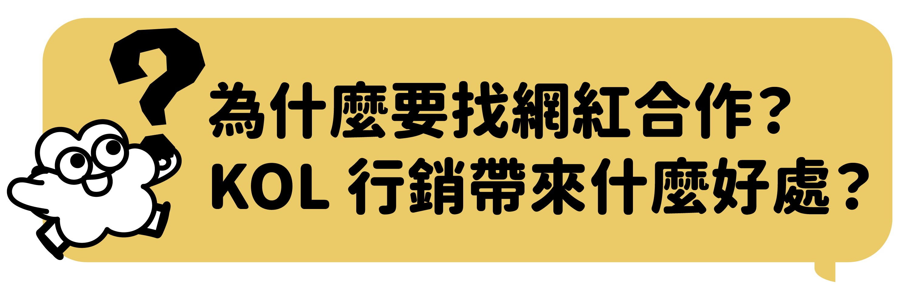 20250328-Newscenter文章-02